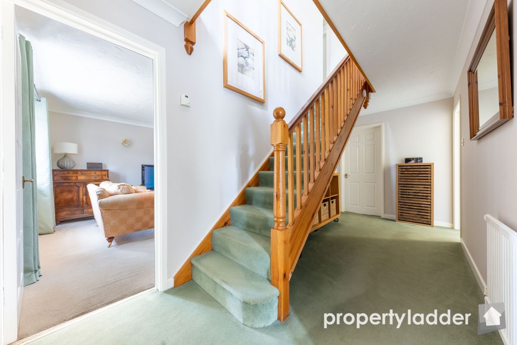 Property photo 3 of 25 Pl-20