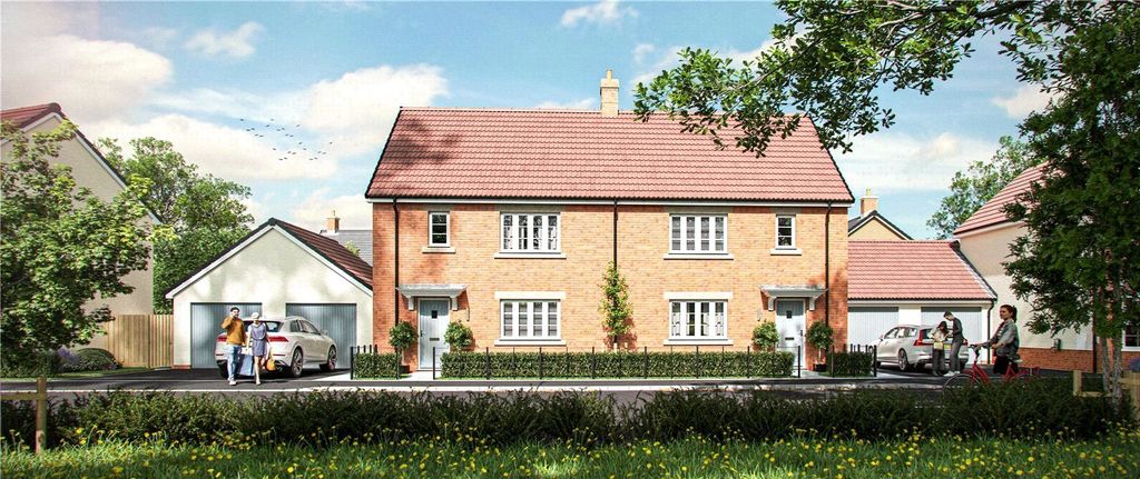 Property photo 1 of 14 Picture No. 22