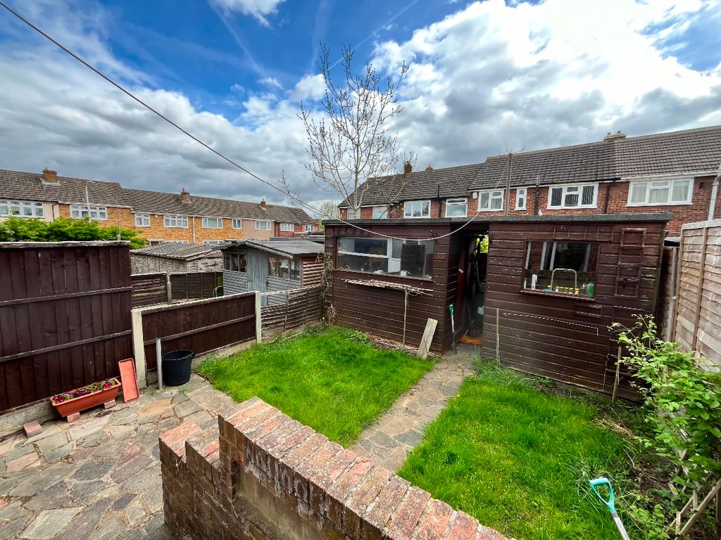 Property photo 2 of 13