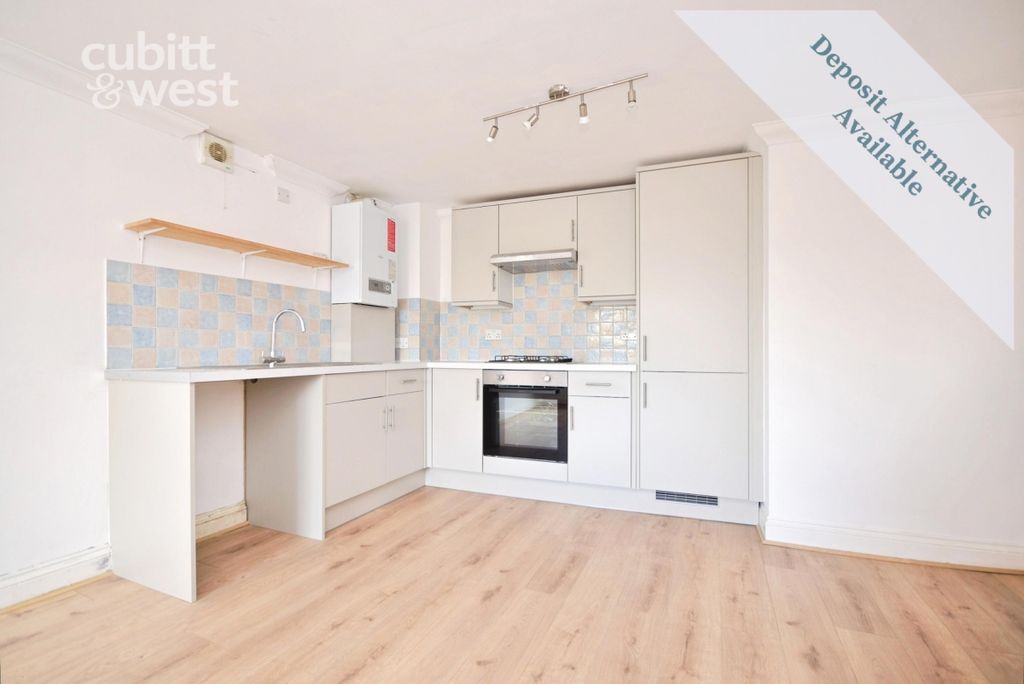 Property photo 1 of 12 Kitchen