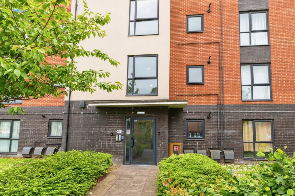 Property photo 1 of 14 1