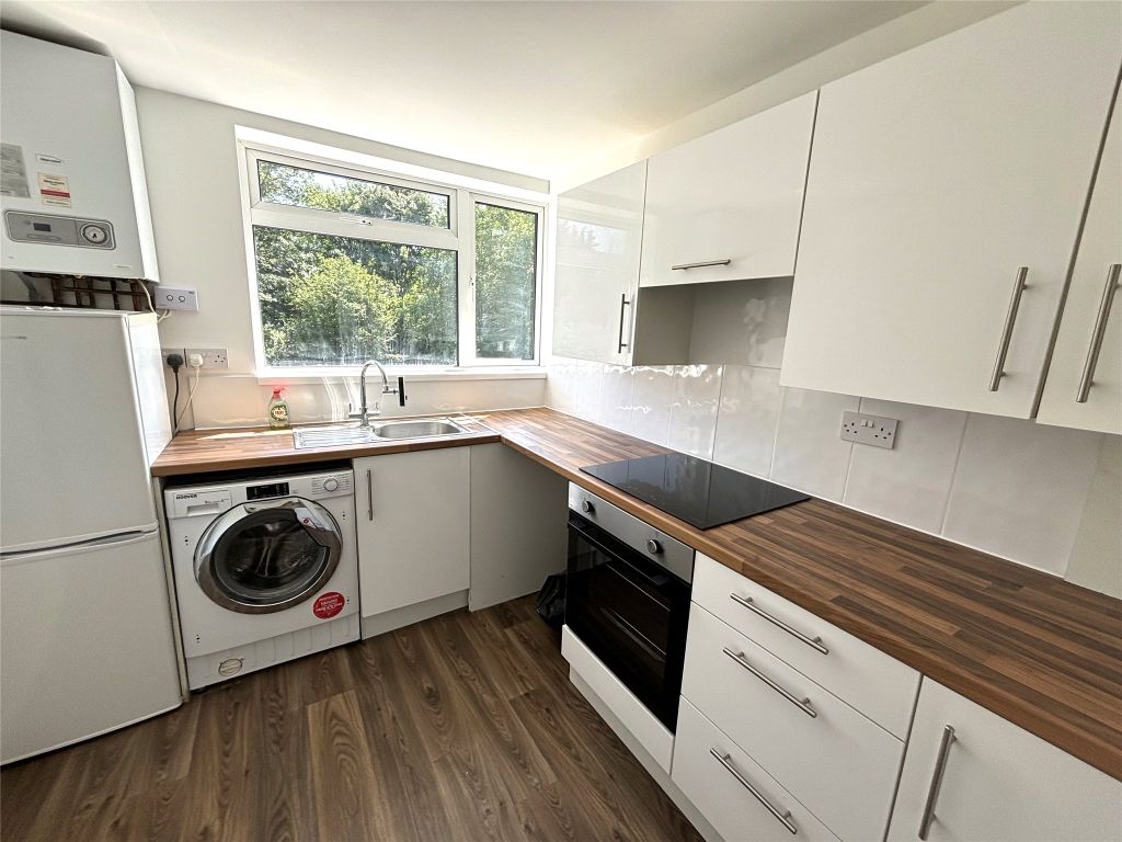 Property photo 1 of 13 Picture No. 25
