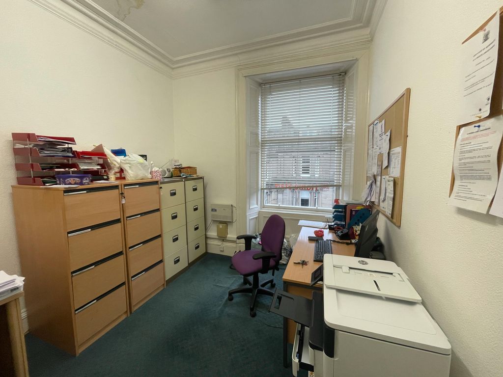 Property photo 2 of 6 Img_9196.Jpg