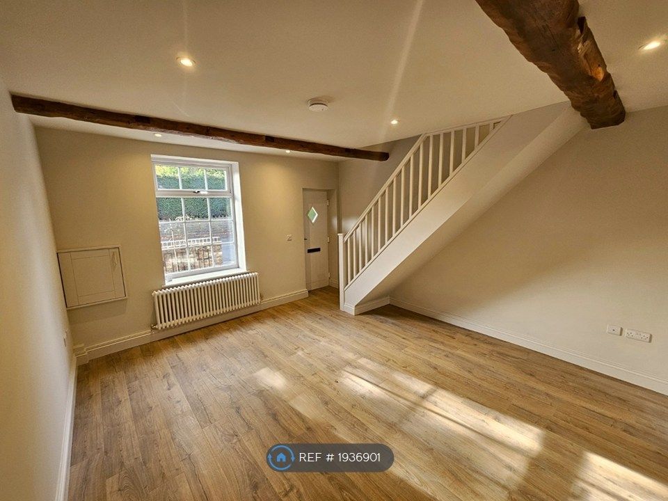 Property photo 3 of 19 Living Room