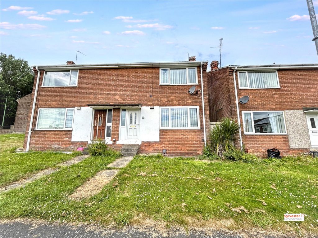 Property photo 2 of 16 Picture No. 19