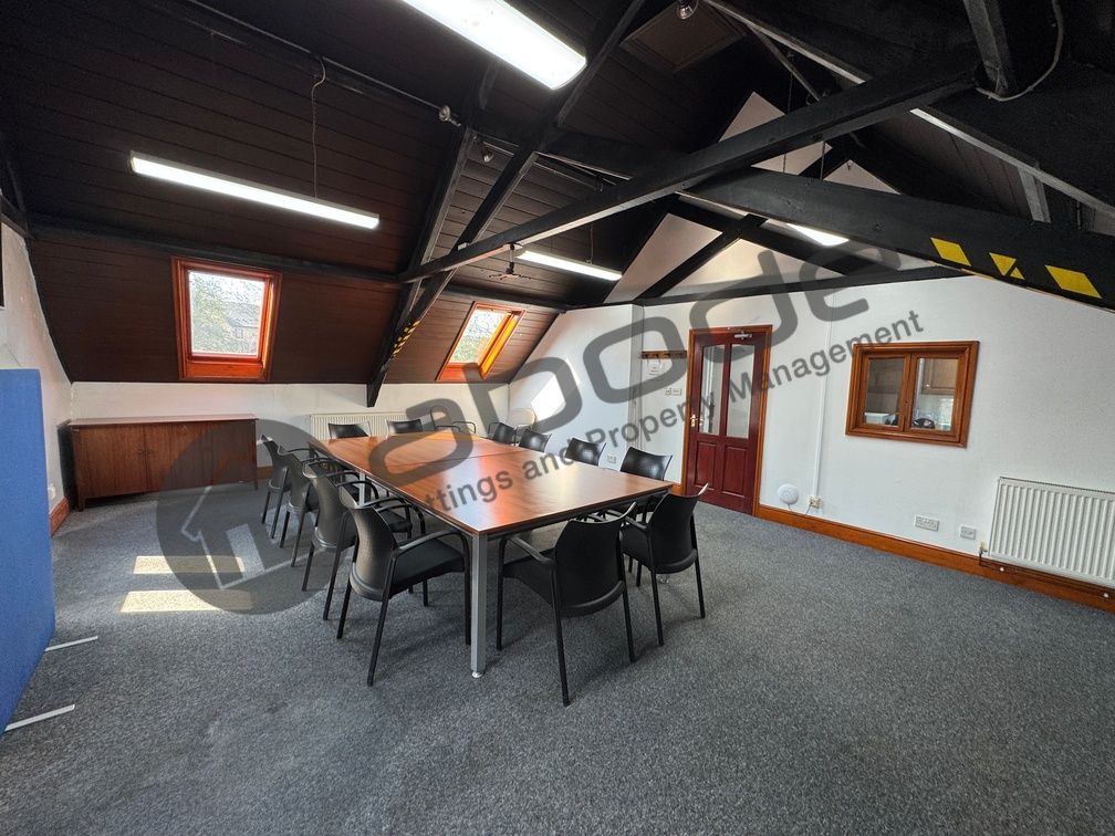 Property photo 1 of 4 Conference Room