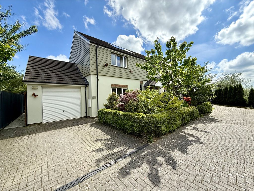 Property photo 1 of 11 Picture No. 17