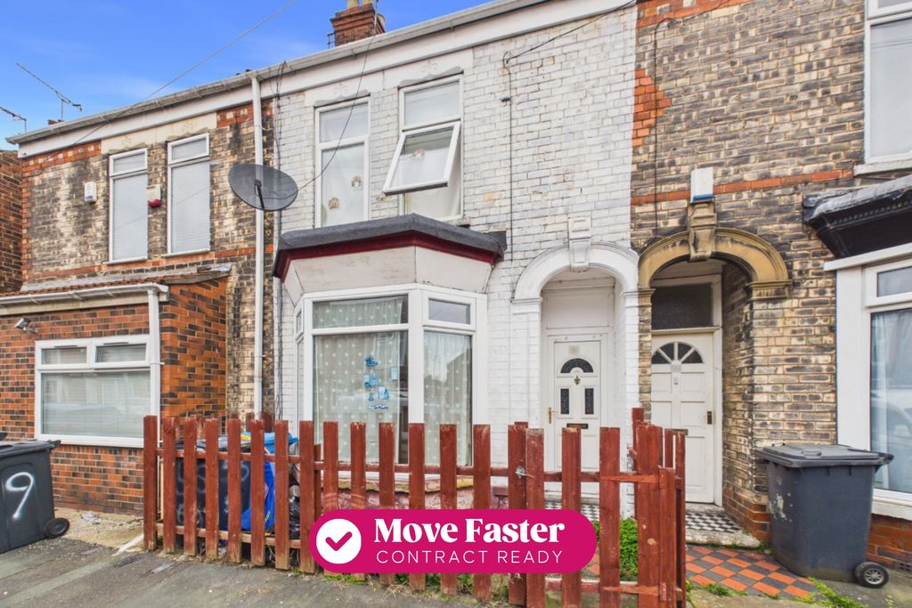 Property photo 1 of 9 4948094
