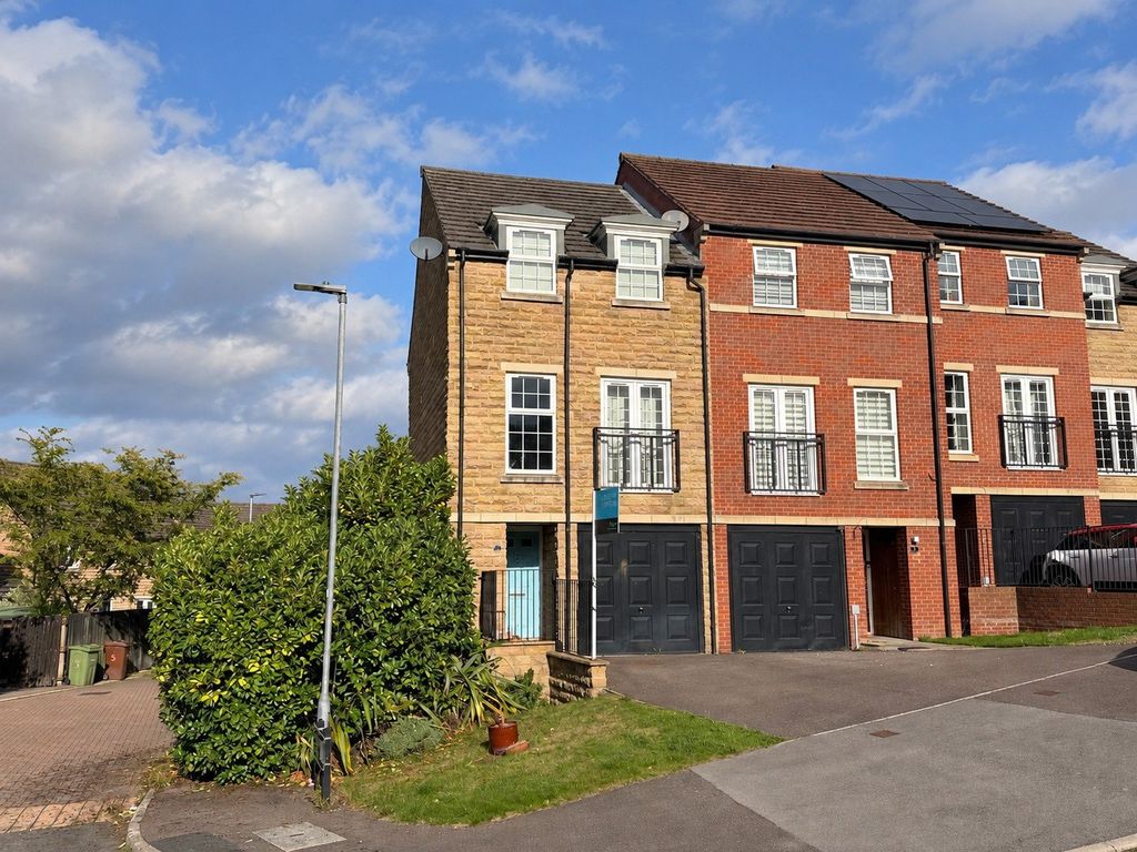 Property photo 1 of 15 Picture No. 18