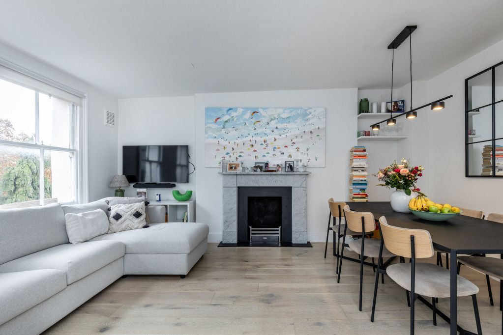 Property photo 3 of 15 Picture 4