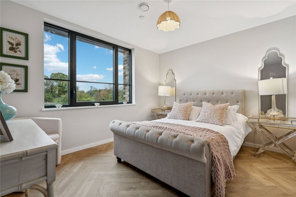 Property photo 3 of 13 Picture No. 12