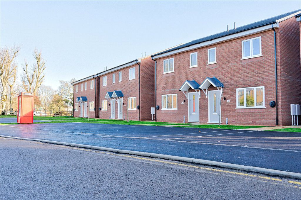 Property photo 1 of 12 Picture No. 20