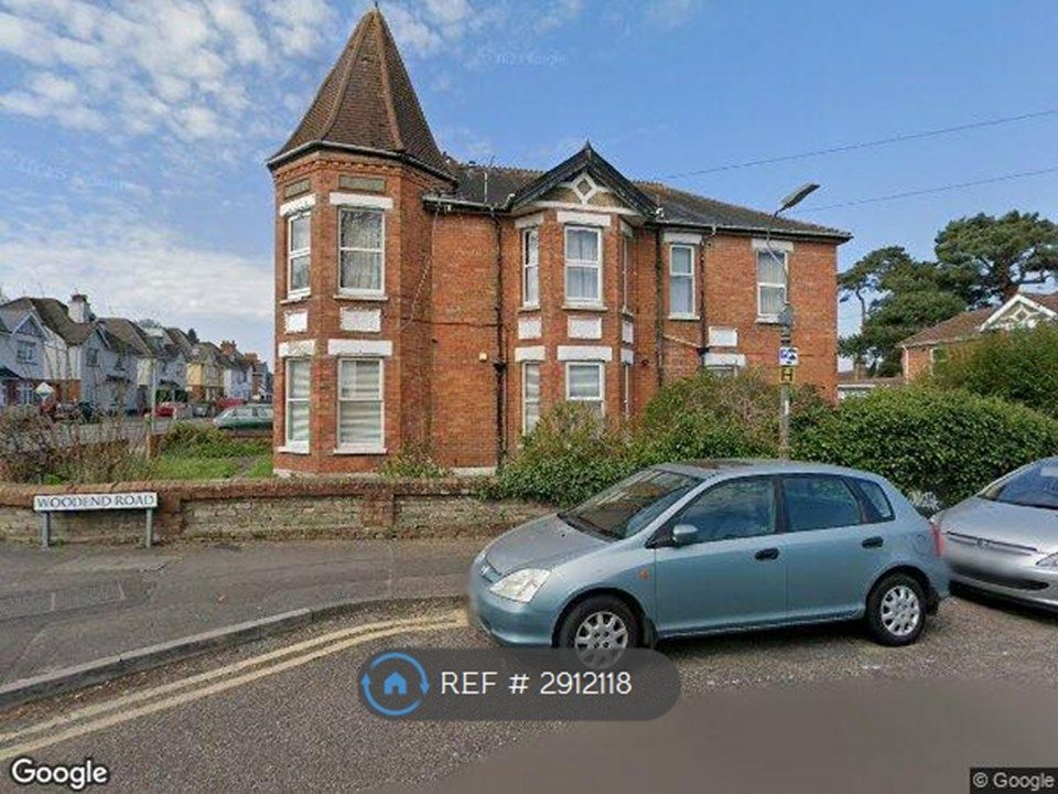 Property photo 1 of 6