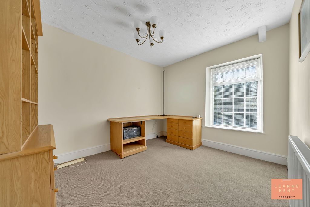 Additional image 16 of 3 bed semi-detached house for saleStation Terrace, Caerphilly CF83