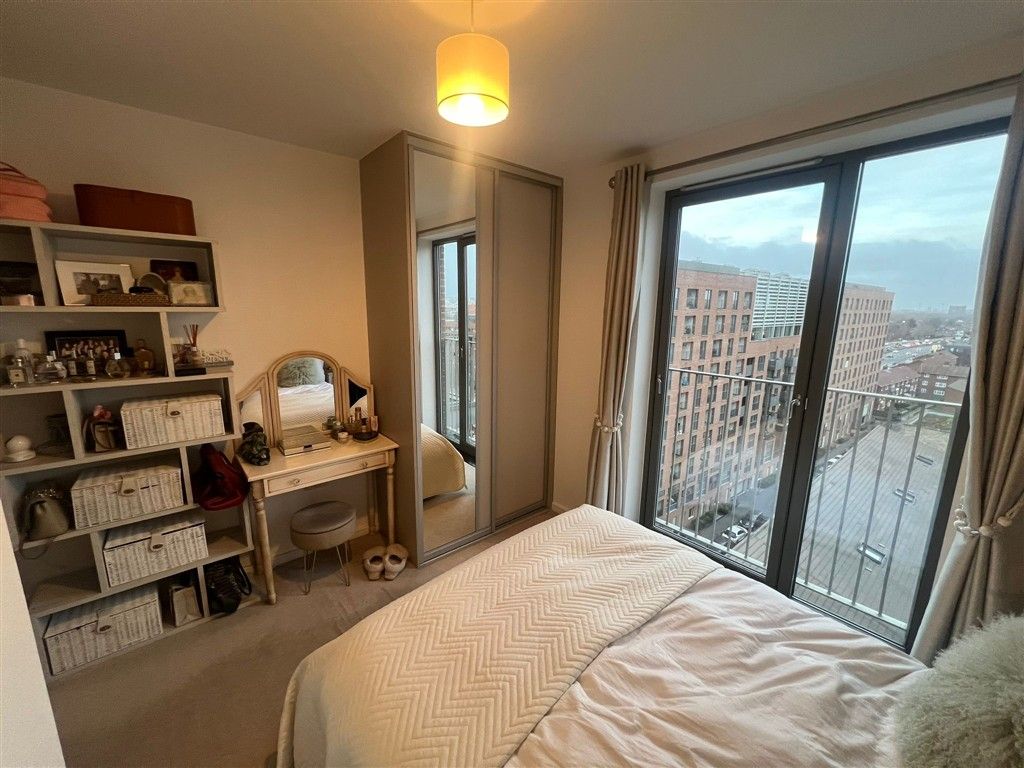 Property photo 2 of 3 Bedroom