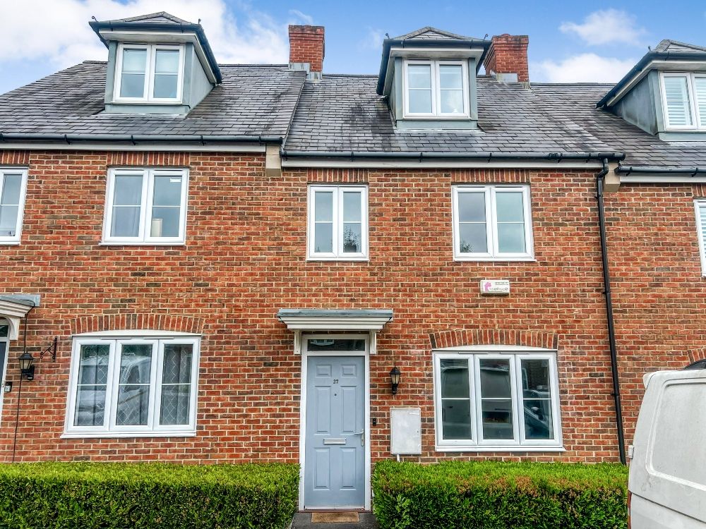 Property photo 1 of 13