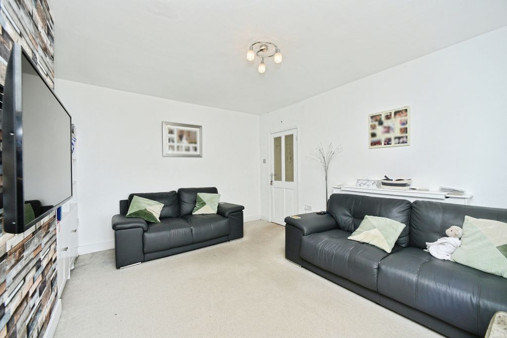 Additional image 9 of 4 bed semi-detached bungalow for saleThe Promenade, Peacehaven BN10