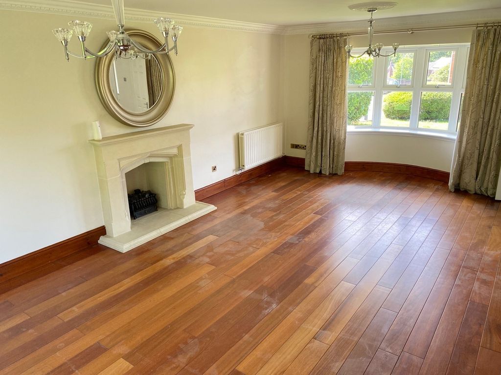 Property photo 2 of 22 Not Specified