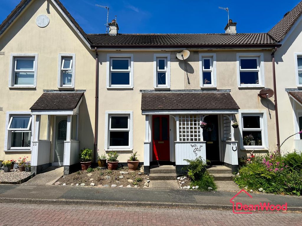 Property photo 1 of 17 1.Jpg