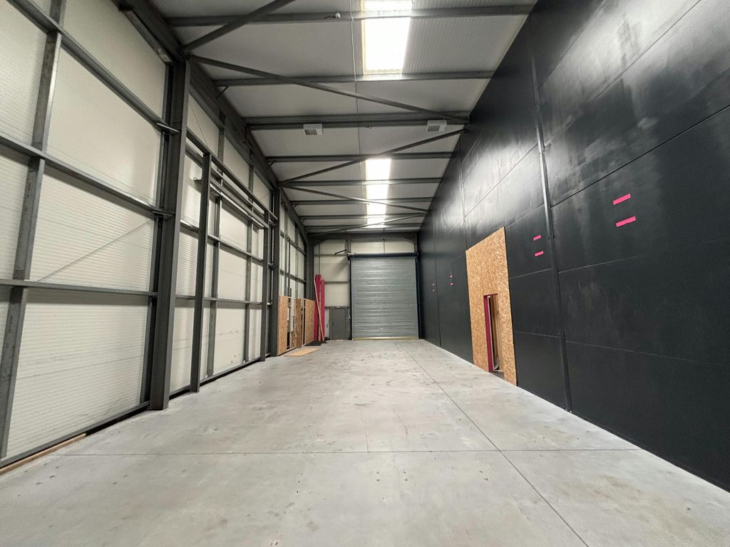 Property photo 2 of 3 Img_1752.Jpg