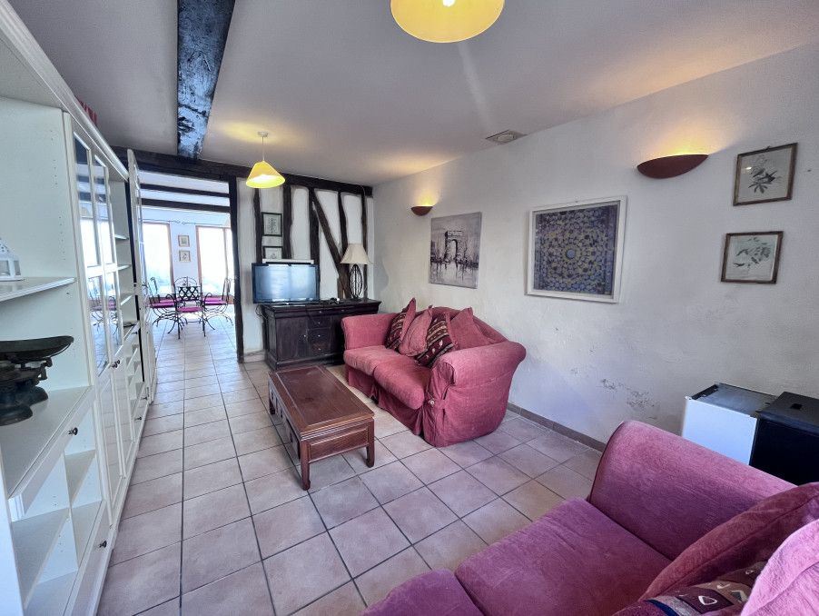 Property photo 3 of 13