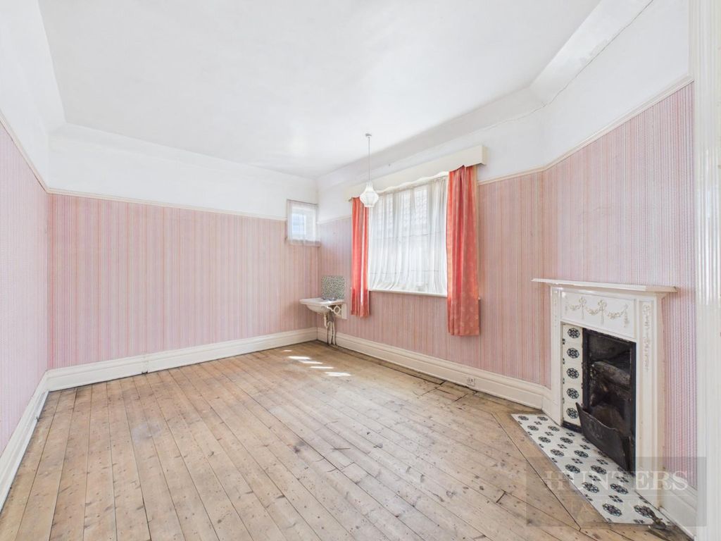 Additional image 18 of 5 bed detached house for saleSands Lane, Bridlington YO15