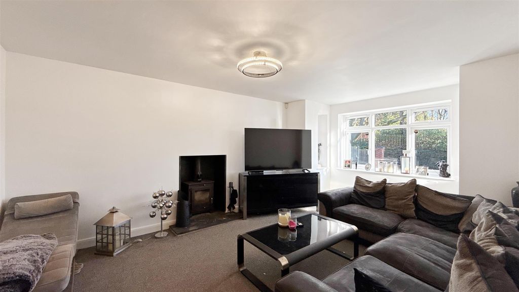 Property photo 3 of 18 27Bf86c3Fee1Edc16425Aa8066828bbc387B9dc5.Jpg