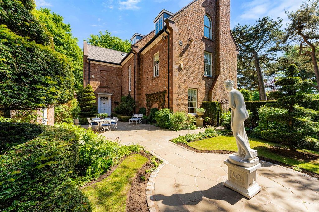 Additional image 38 of 6 bed detached house for saleNew Pale Road, Crossley Park WA6