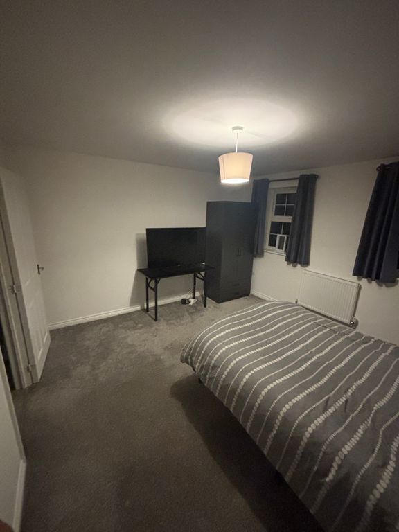 Property photo 2 of 3 Img_2485