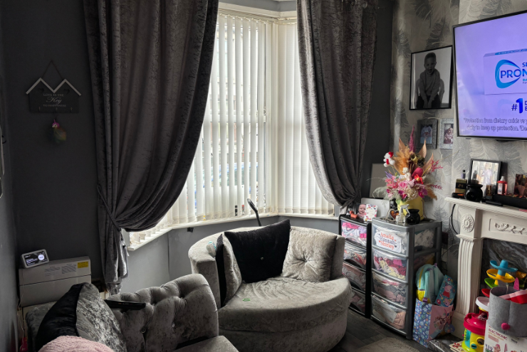 Property photo 2 of 9