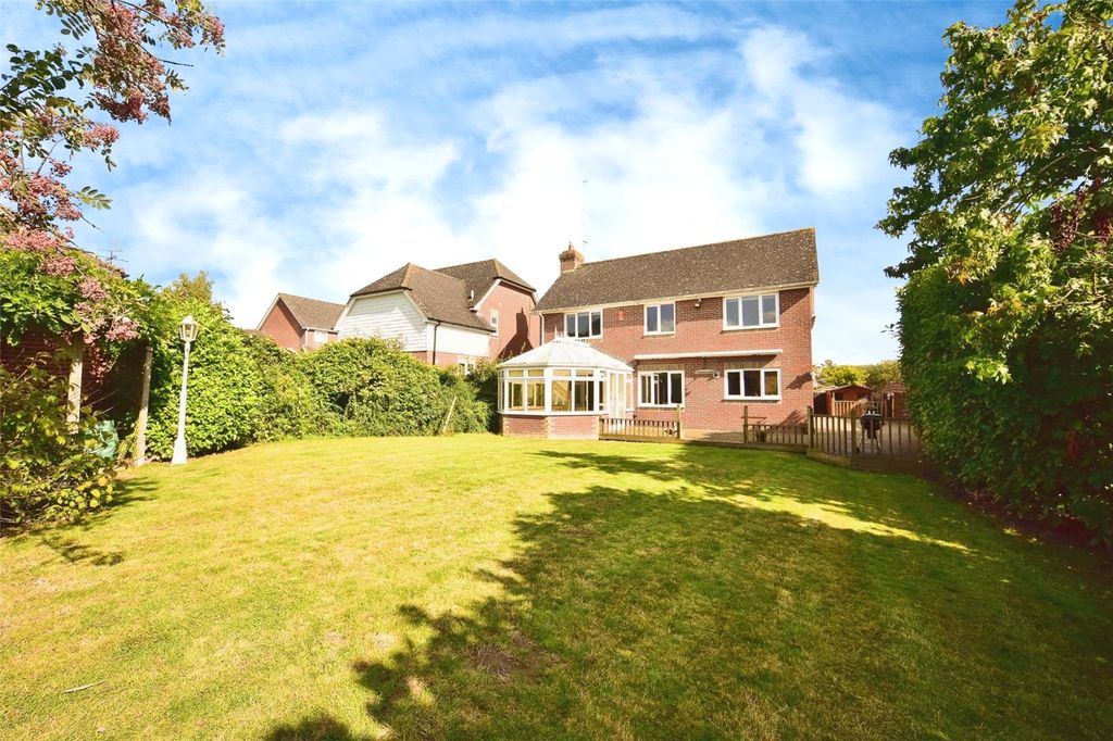 Property photo 2 of 16 Picture No. 04