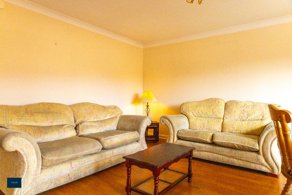 Property photo 3 of 15 Photo 3