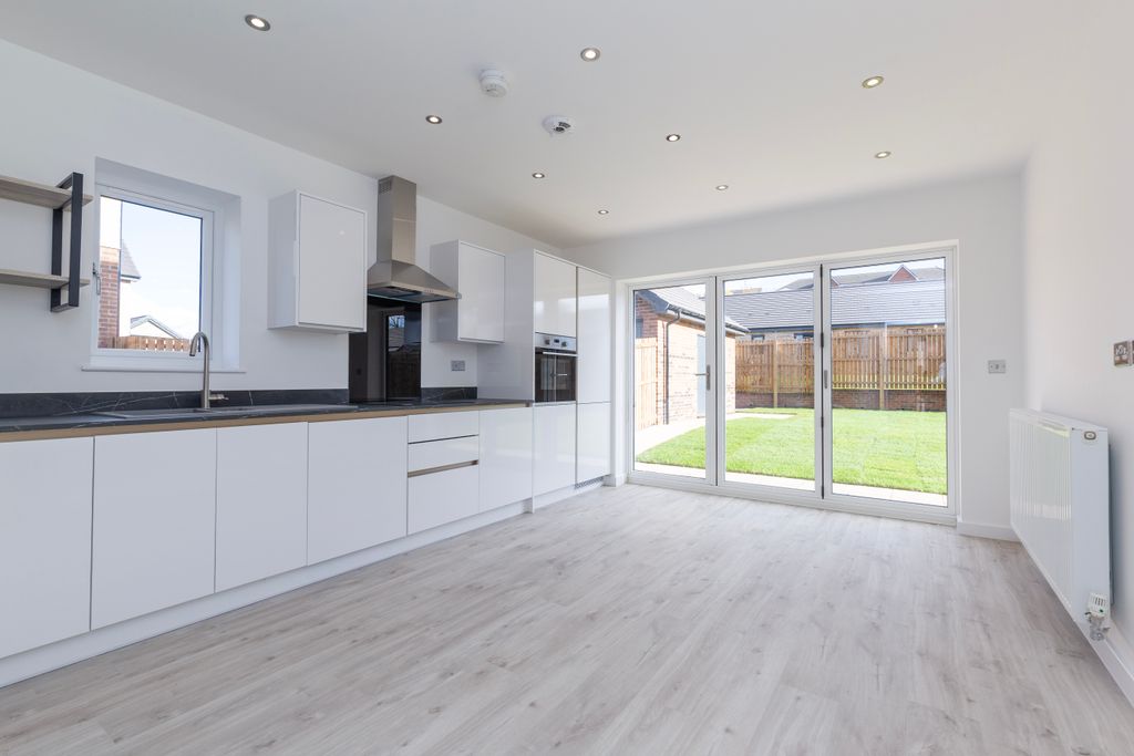 Property photo 2 of 17 _Mg_9166