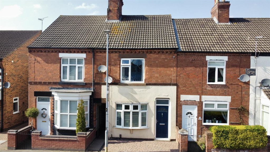 Property photo 1 of 18 1
