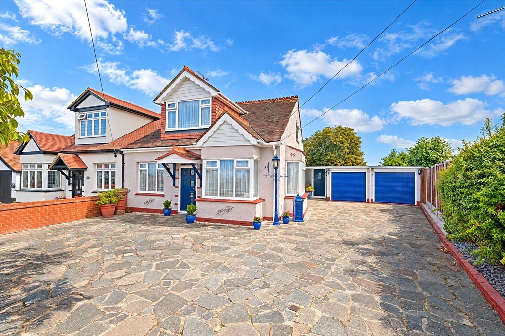 Property photo 1 of 35 Picture No. 01