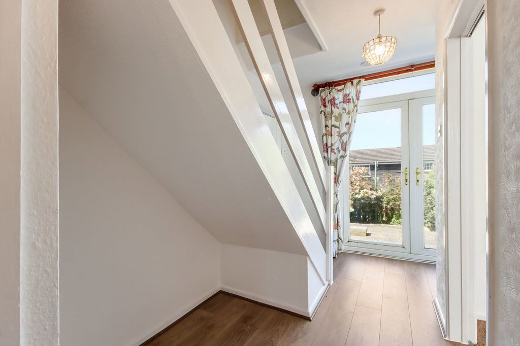 Additional image 7 of 3 bed terraced house for saleBrambledown, Hartley, Longfield DA3
