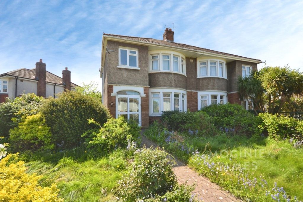 Property photo 1 of 11 Picture No. 12