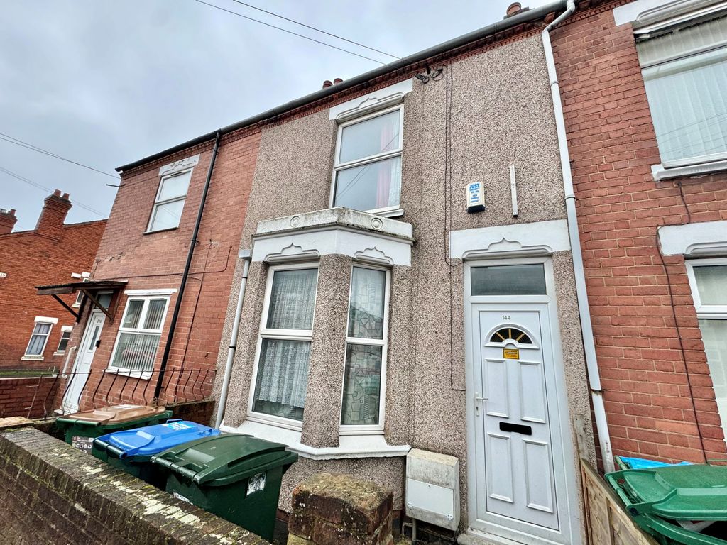 Property photo 1 of 7