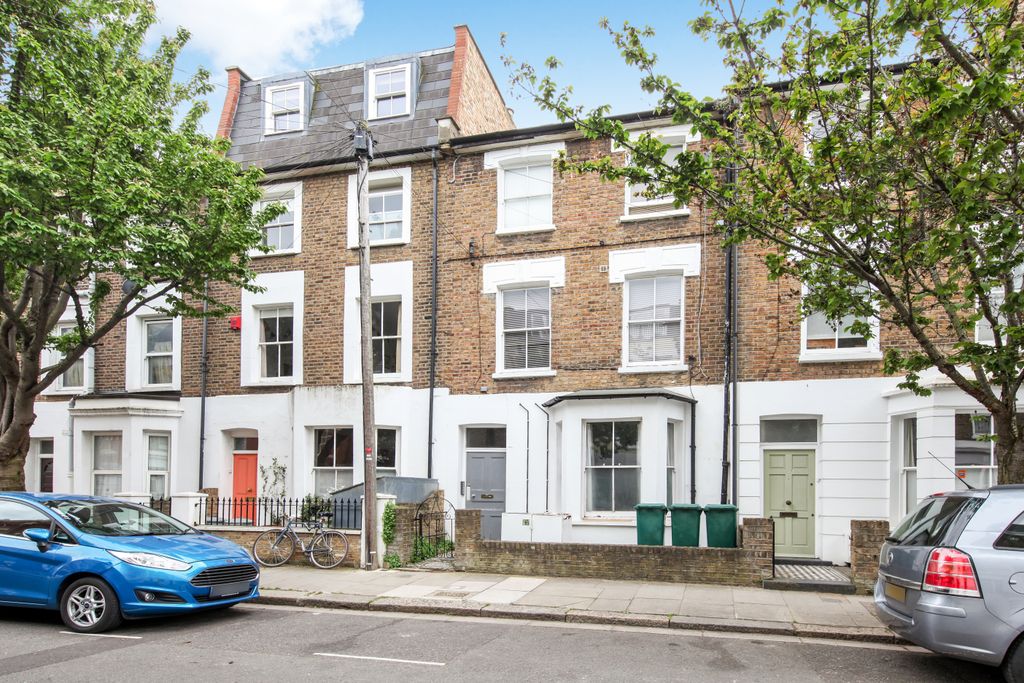 Property photo 1 of 7