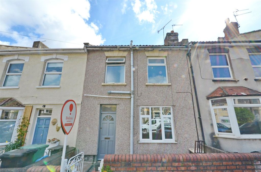 Property photo 1 of 6 Picture No. 03