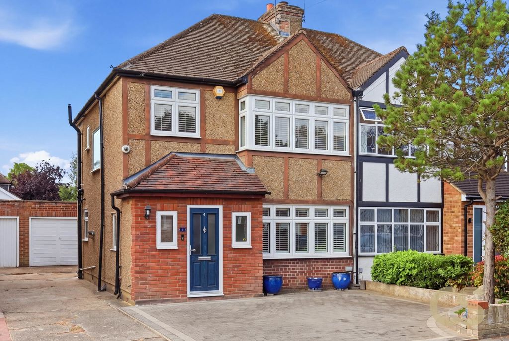 Property photo 1 of 23 5335302