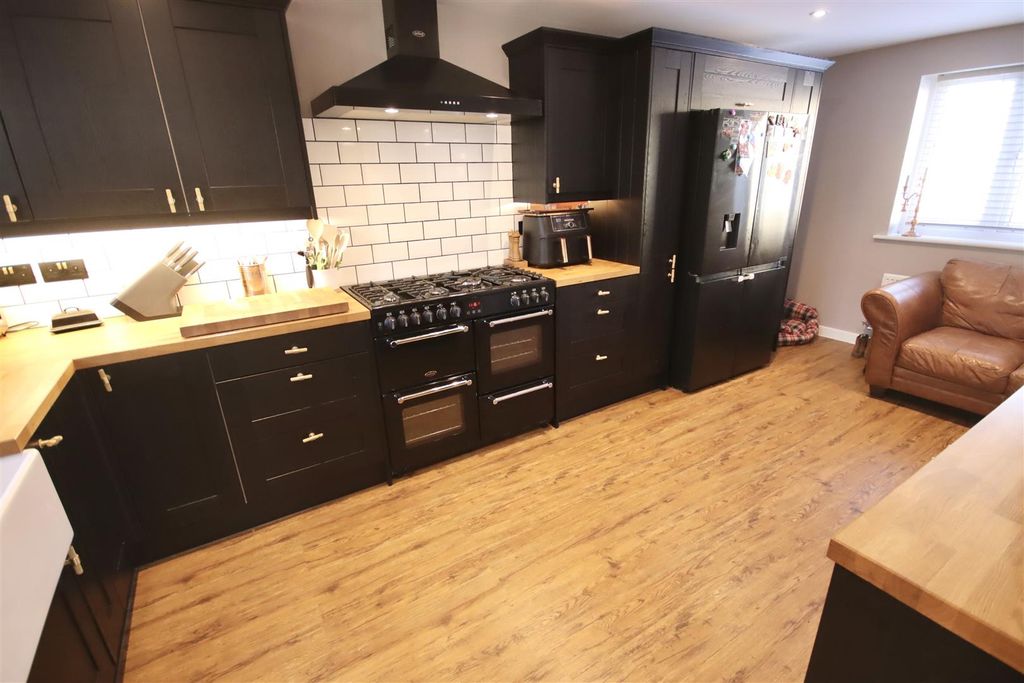 Property photo 3 of 15 Img_7201.Jpg