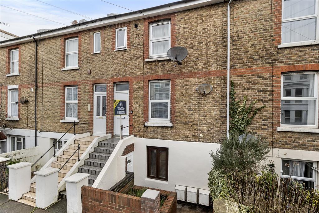 Property photo 1 of 29 Front.Jpg