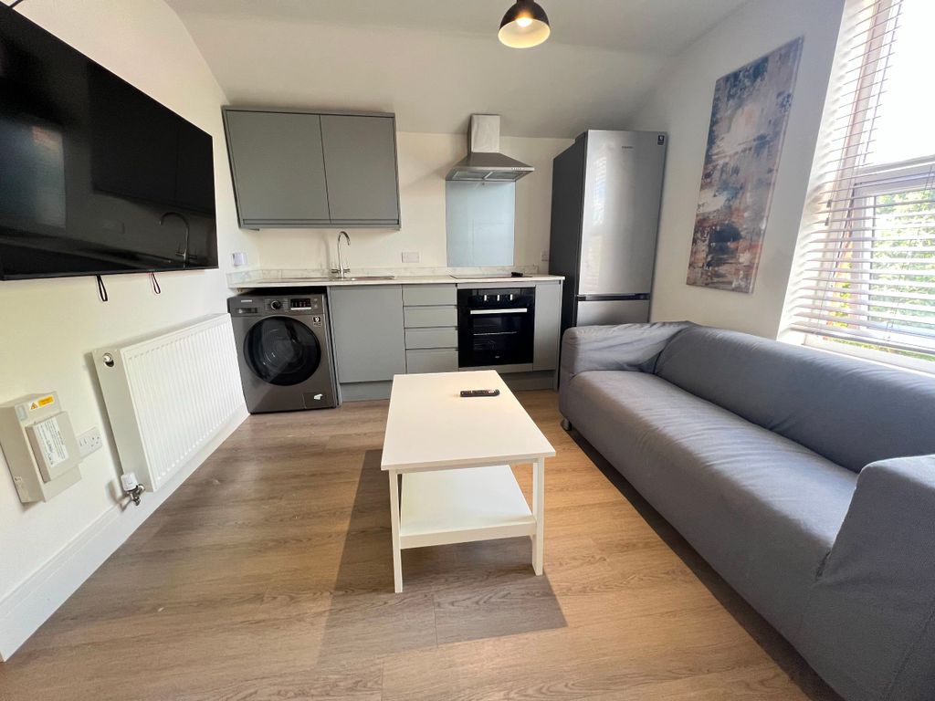 Property photo 1 of 6 2536 (1)