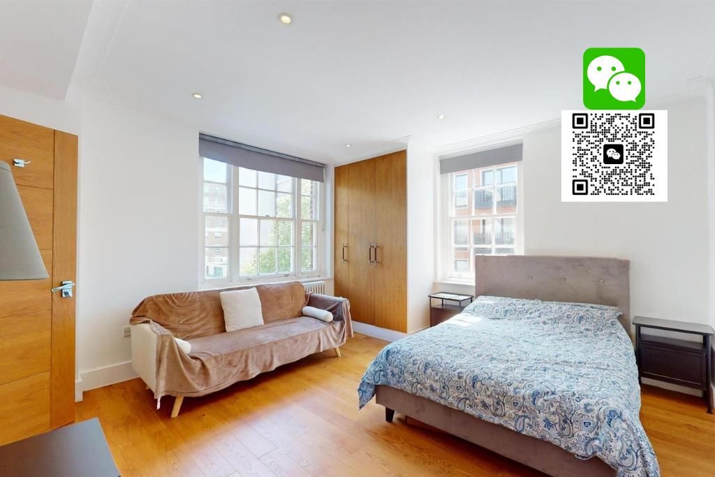 Property photo 1 of 10 Wechat Logo For Rightmove (6).Png