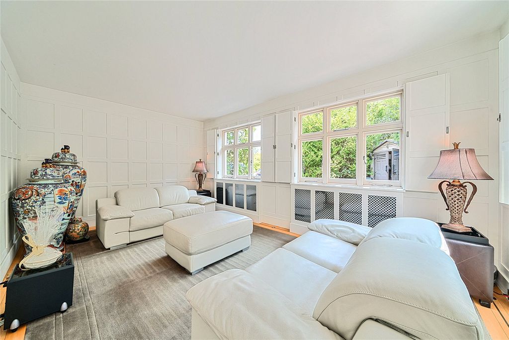 Property photo 2 of 20 Picture No. 37