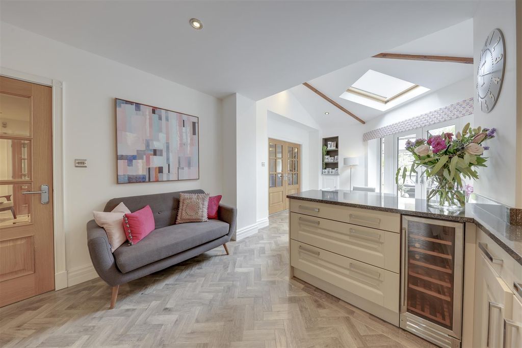 Additional image 17 of 5 bed detached house for saleSunny Bank Road, Helmshore, Rossendale BB4