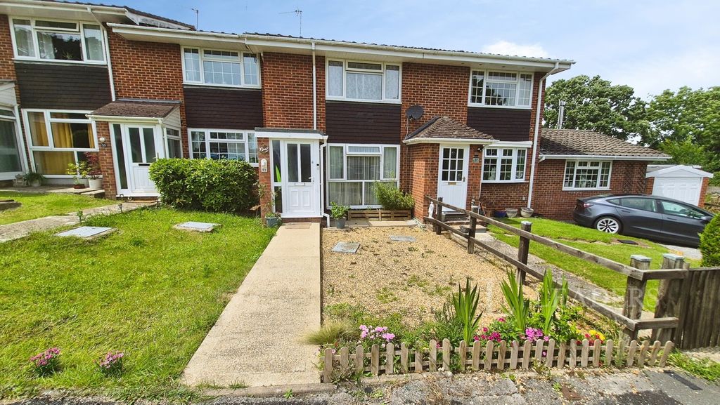 Property photo 1 of 13 Pbox-Img.Jpg
