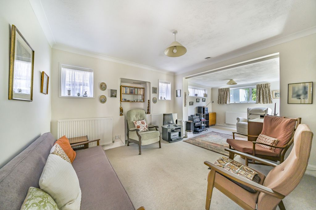 Property photo 2 of 19 1287185 (2).Jpg