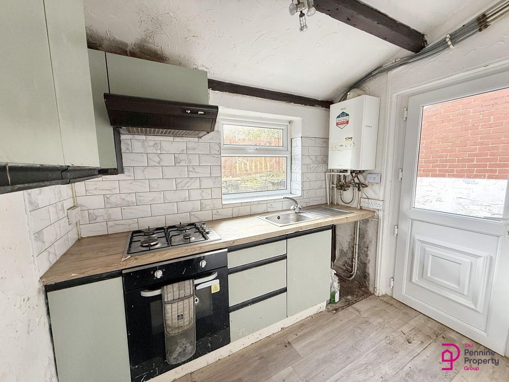 Property photo 3 of 20 20251027_112937851_Ios.Jpg